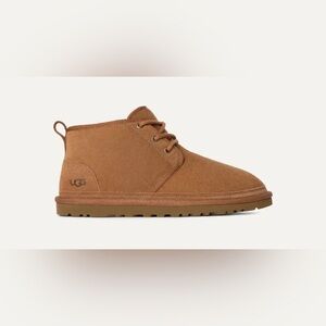 UGG Men's Neumel Boots